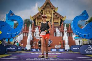 BIB: 64121
                            <button type="button" onclick="openModal(22701015)" class="btn btn-primary btn-sm float-right btn-popup" data-toggle="modal" data-target=".modal-high-quality">
                        <i class="fas fa-shopping-cart"></i> Add to Cart
                    </button>
                                            <button type="button" onclick="isThisMe(22701015, true)" class="btn btn-success btn-sm float-right btn-popup btn-isme hidden" data-toggle="tooltip" data-placement="bottom" title="นี่คือรูปของคุณใช่ไหม คลิกที่นี่เพื่อเอาเข้าอัลบั้ม">
                        <i class="fas fa-plus"></i> Add to album
                    </button>
                    <button type="button" onclick="isThisMe(22701015, false)" class="btn btn-warning btn-sm float-right btn-popup btn-isnotme hidden">
                        <i class="fas fa-ban"></i> Remove from album
                    </button>